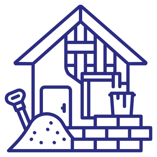 obtenez un devis sur mesure pour votre projet de rénovation à vincennes. des solutions personnalisées pour tous vos besoins en rénovation.