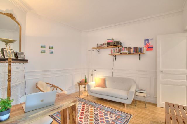 découvrez nos conseils et solutions innovantes pour la rénovation d'appartement en 2025. transformez votre espace avec les dernières tendances et matériaux durables.