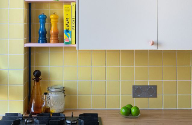 découvrez nos conseils et solutions pour la rénovation d'un appartement de 40m2, optimisez l'espace et modernisez votre intérieur avec style et fonctionnalité.