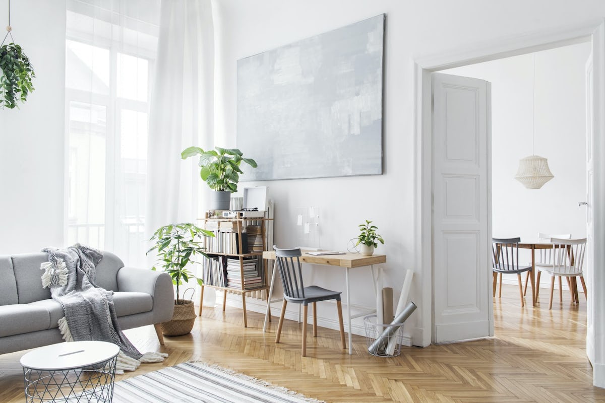 découvrez nos solutions de rénovation pour appartement de 40m2, alliant design moderne et optimisation de l'espace pour un intérieur confortable et fonctionnel.