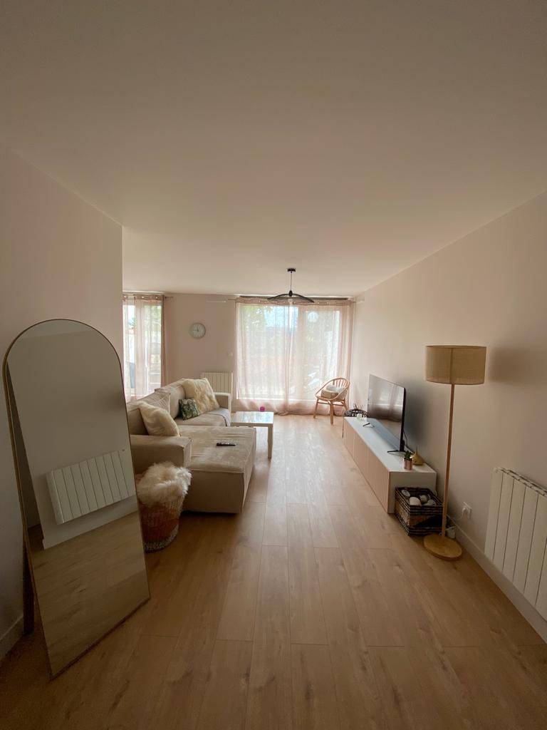 renovation appartement 70m2 5 découvrez nos solutions expertes pour la rénovation de votre appartement de 70m2, alliant confort, modernité et optimisation de l'espace.