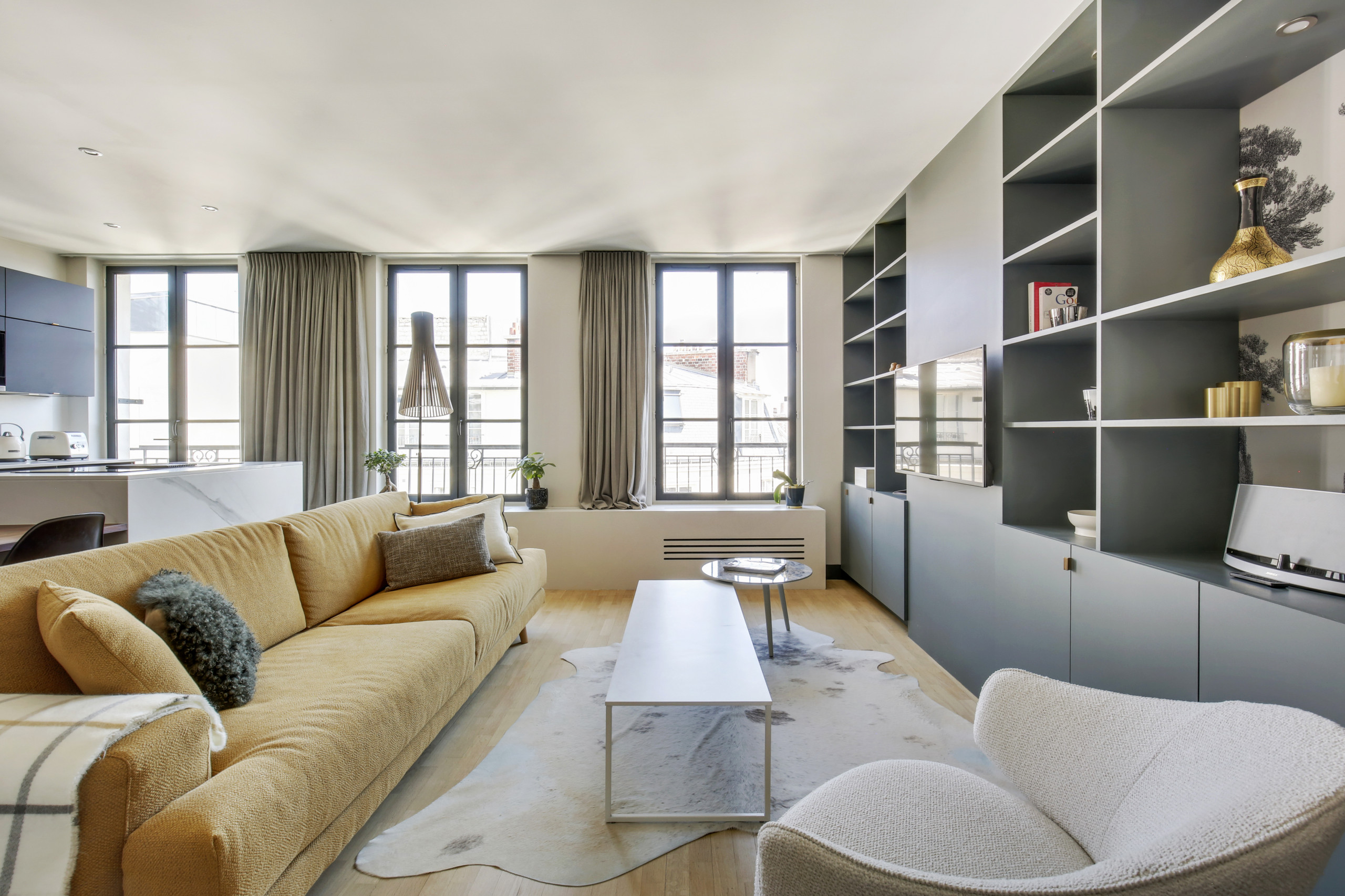 découvrez nos services experts de rénovation d'appartement de 70m2 à paris pour un espace modernisé, fonctionnel et à votre image.