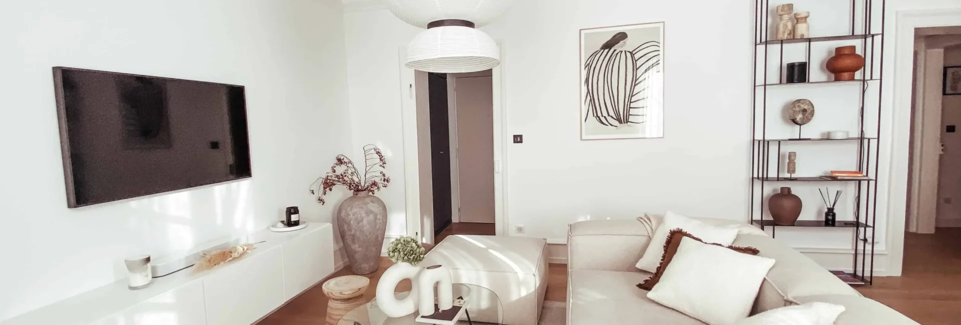 renovation appartement 70m2 expert en rénovation d'appartement de 70m2 : transformez votre espace avec des solutions sur mesure, design moderne et optimisation de chaque mètre carré.