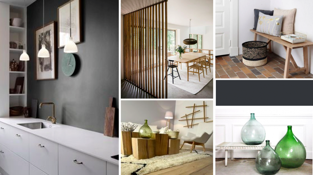 découvrez comment rénover un appartement des années 70 pour optimiser le confort et valoriser votre bien immobilier grâce à des solutions modernes et adaptées.