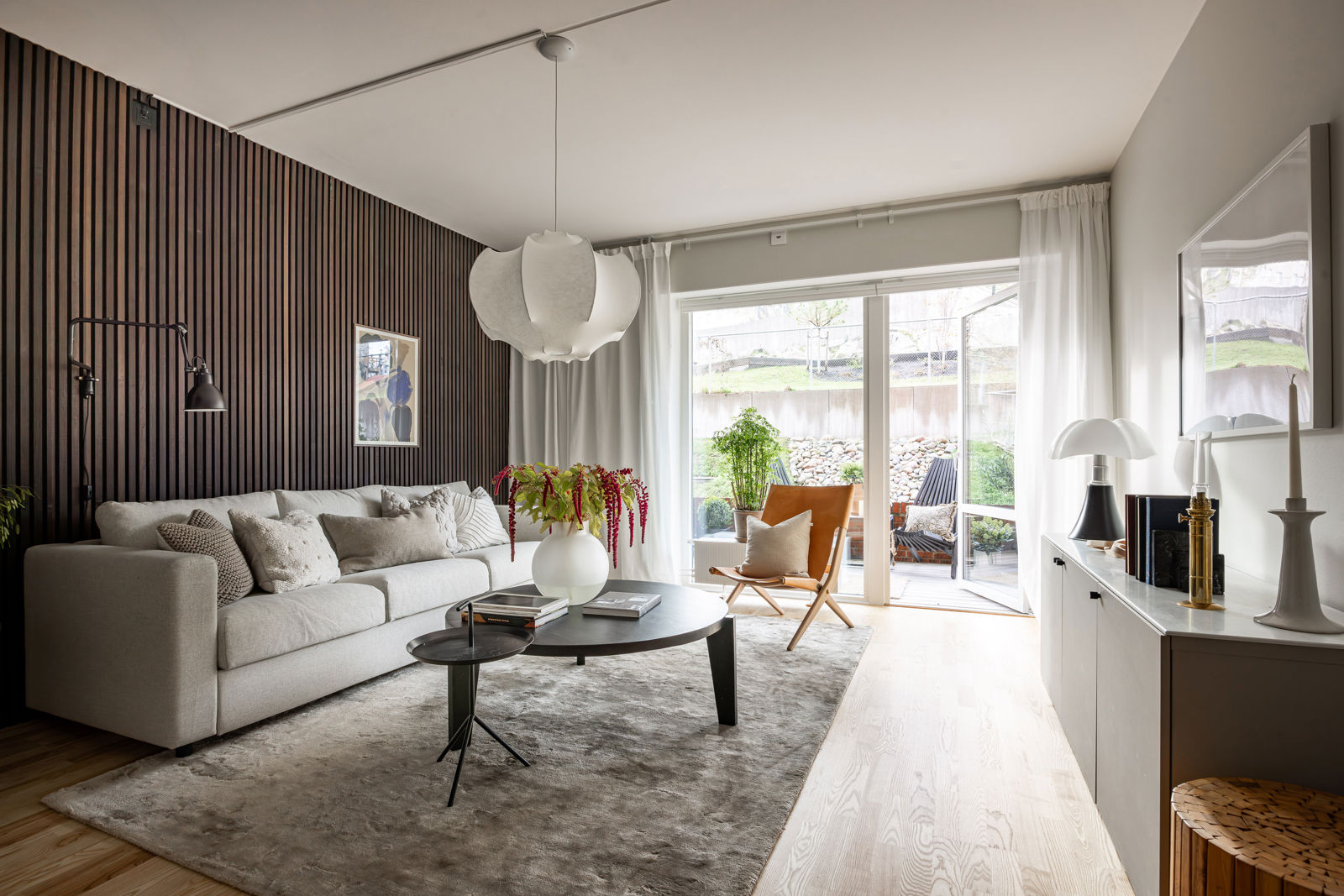 découvrez nos solutions complètes pour la rénovation de votre appartement de 80m2, alliant qualité, design et optimisation de l'espace pour un intérieur moderne et convivial.