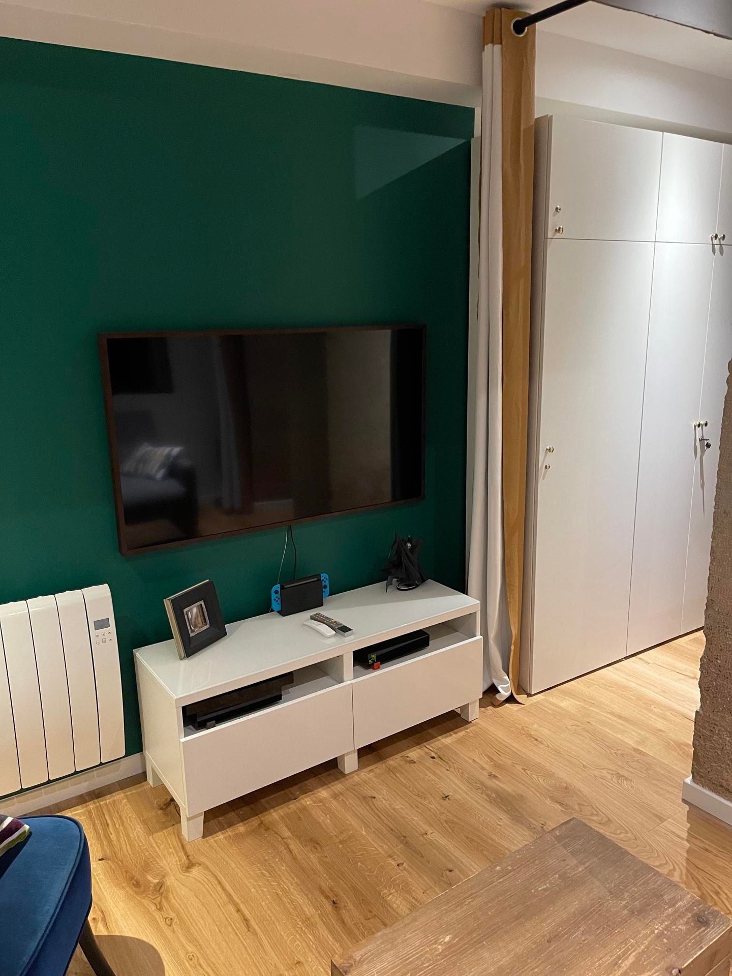 rénovation appartement 94 : modernisez votre intérieur et valorisez votre bien immobilier avec des solutions personnalisées et de qualité.