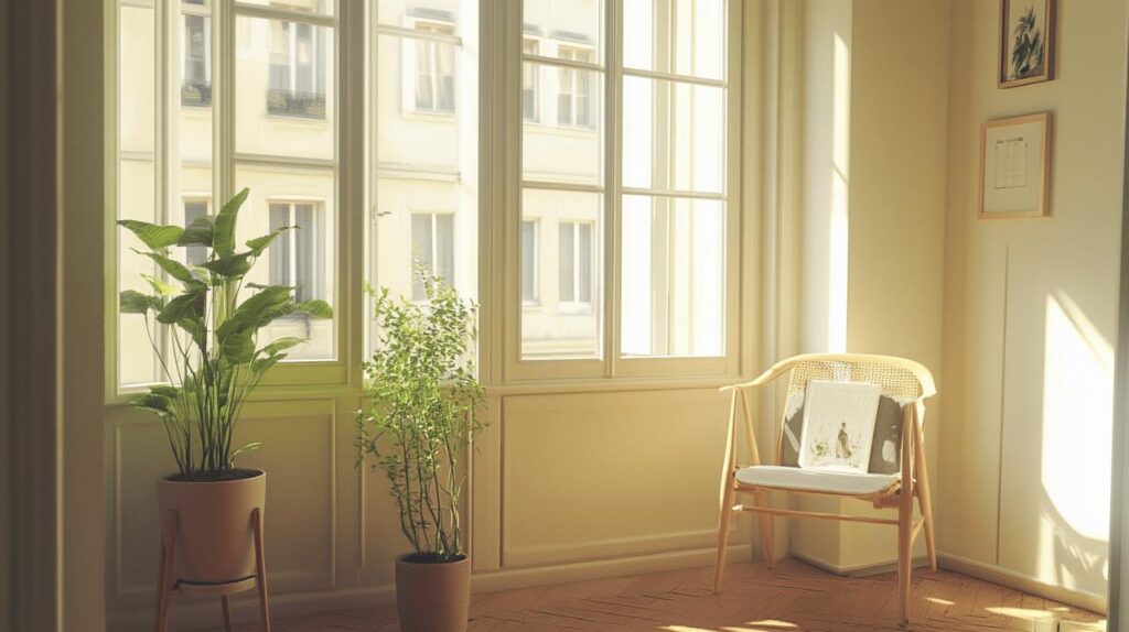 découvrez les étapes clés pour réussir la rénovation de votre appartement à grenoble, de la planification à la réalisation, avec des conseils pratiques et astuces essentielles.