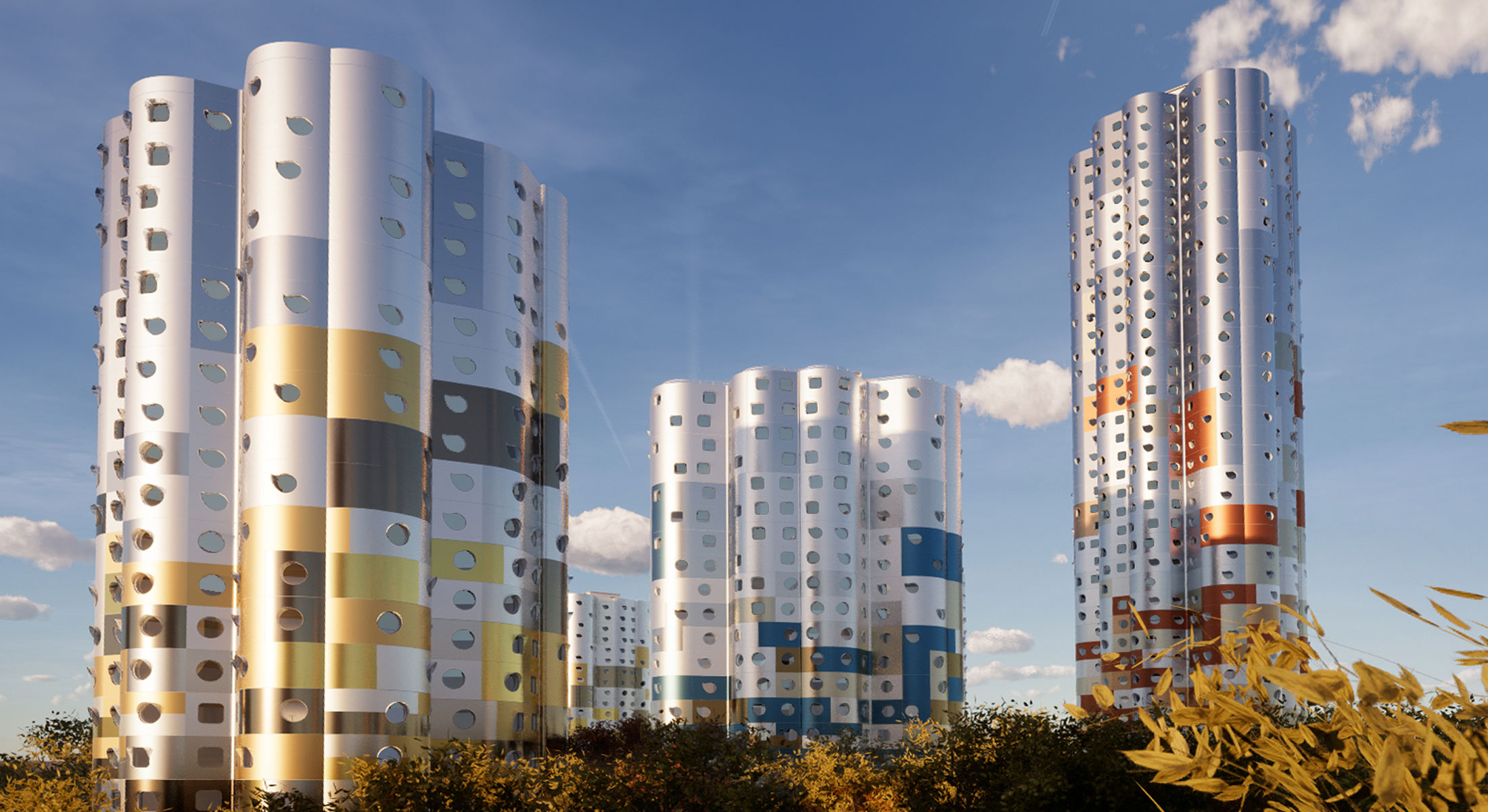 expert en rénovation d'appartement à nanterre, nous transformons votre intérieur avec qualité et savoir-faire. demandez votre devis personnalisé dès aujourd'hui !