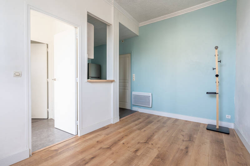 découvrez nos services professionnels de rénovation d'appartement à pavillons-sous-bois pour transformer votre intérieur avec qualité et savoir-faire.