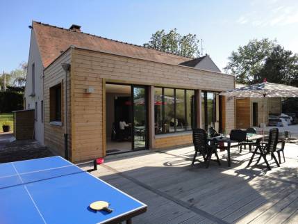 expert en rénovation d'appartements à pavillons-sous-bois, nous transformons votre intérieur avec qualité et savoir-faire. contactez-nous pour un devis personnalisé.