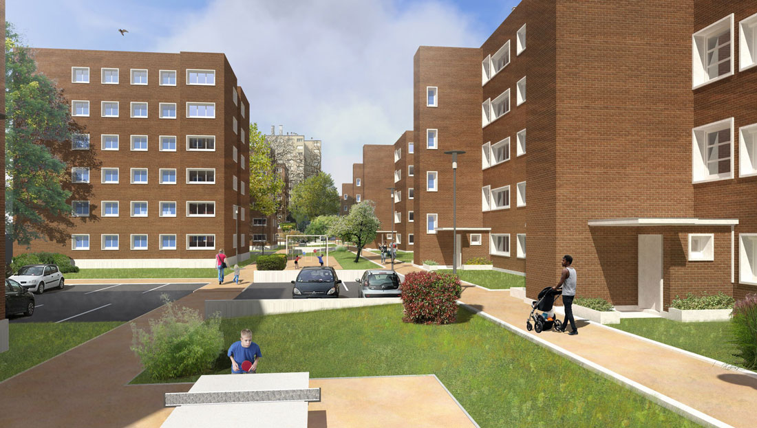 découvrez nos services experts de rénovation d'appartement à saint-denis pour transformer votre intérieur avec qualité et professionnalisme.