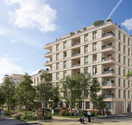 expert en rénovation d'appartement à saint-denis, nous transformons votre logement avec des solutions sur mesure, alliant qualité et budget maîtrisé.