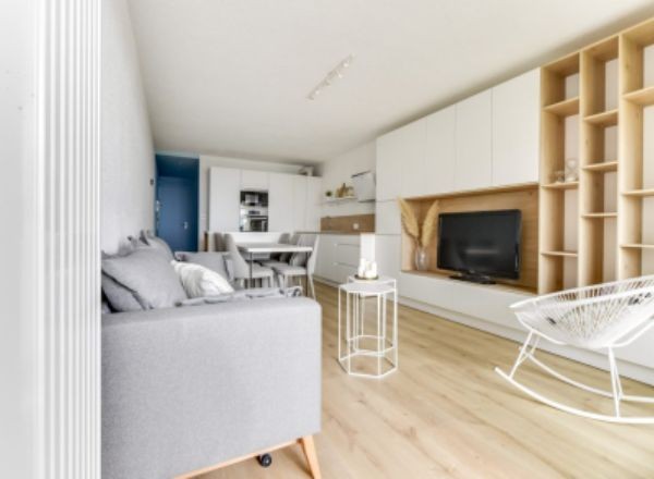 découvrez nos services experts de rénovation d'appartements à saint-denis pour transformer votre espace en un lieu moderne et confortable. qualité et savoir-faire au rendez-vous.