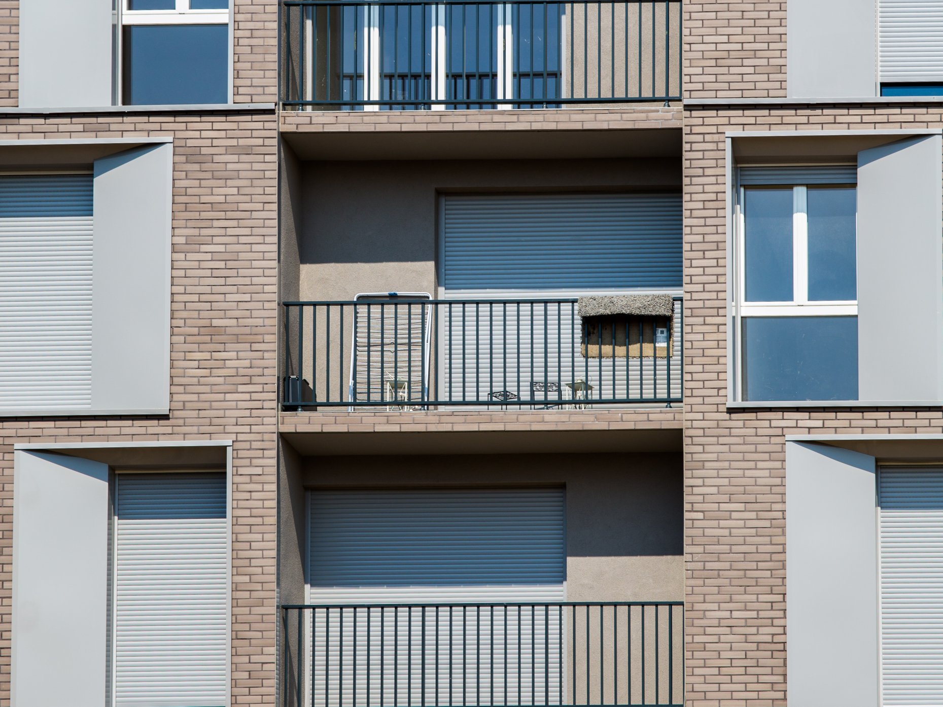 découvrez nos services professionnels de rénovation d'appartement à vitry-sur-seine pour transformer votre intérieur avec qualité et savoir-faire.
