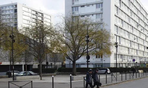expert en rénovation d'appartement à vitry-sur-seine, nous transformons votre intérieur avec qualité et professionnalisme. obtenez un devis personnalisé dès aujourd'hui !