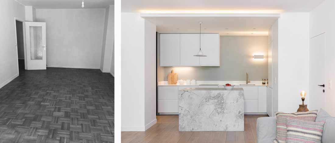 renovation appartement ancien avis et conseils 3 découvrez nos avis et conseils pratiques pour réussir la rénovation de votre appartement ancien, de la planification aux finitions.