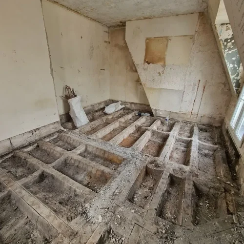 découvrez nos services professionnels de rénovation d'appartement à asnières-sur-seine pour transformer votre intérieur avec qualité et savoir-faire.