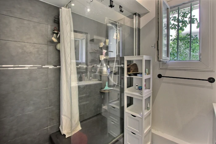 service professionnel de rénovation d'appartement à asnières-sur-seine pour transformer votre intérieur avec qualité et savoir-faire.