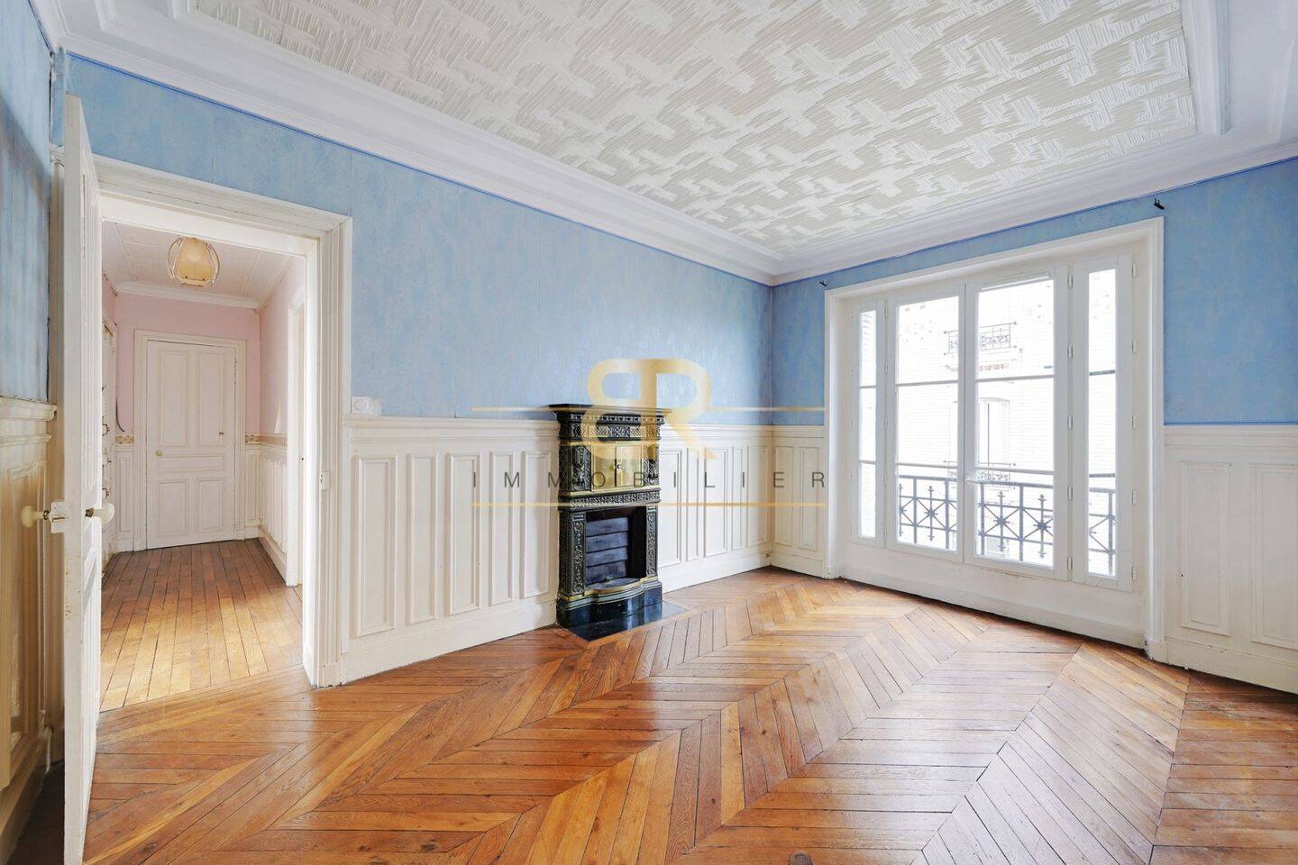 expert en rénovation d'appartement à bois-colombes : améliorez votre espace de vie avec des solutions sur mesure et de qualité.