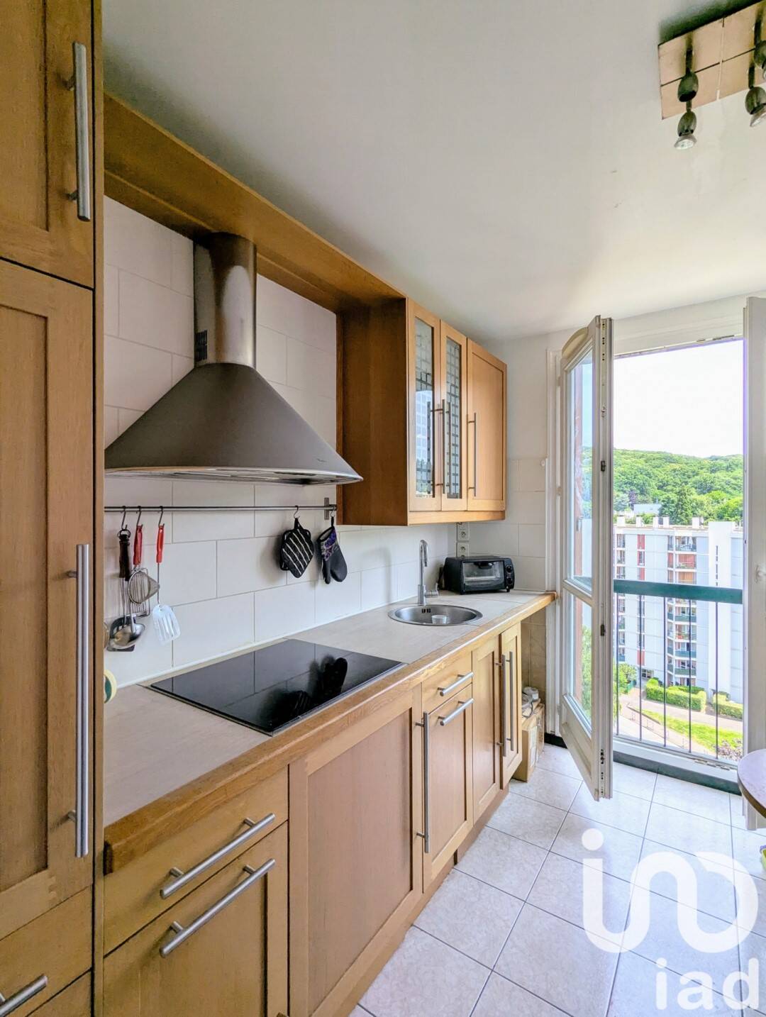 découvrez nos services de rénovation d'appartement à chaville, alliant qualité et savoir-faire pour transformer votre intérieur selon vos envies.