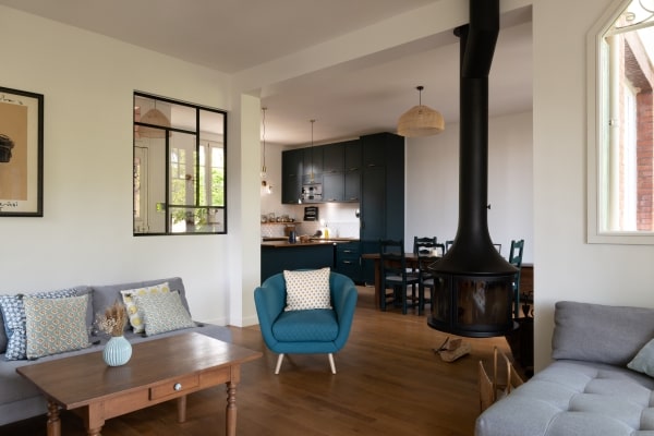 découvrez nos services professionnels de rénovation d'appartement à chaville pour transformer votre espace de vie avec qualité et expertise.