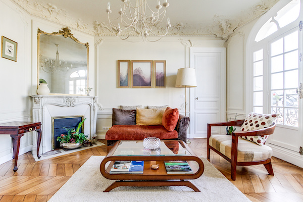 découvrez nos services professionnels de rénovation d'appartement à chaville pour transformer votre logement en un espace moderne, confortable et à votre goût.