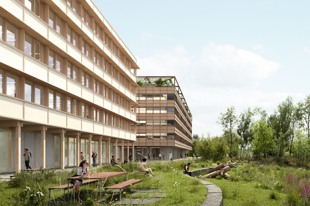 découvrez nos conseils d’experts pour réussir la rénovation de votre appartement et optimiser votre espace avec style et efficacité.