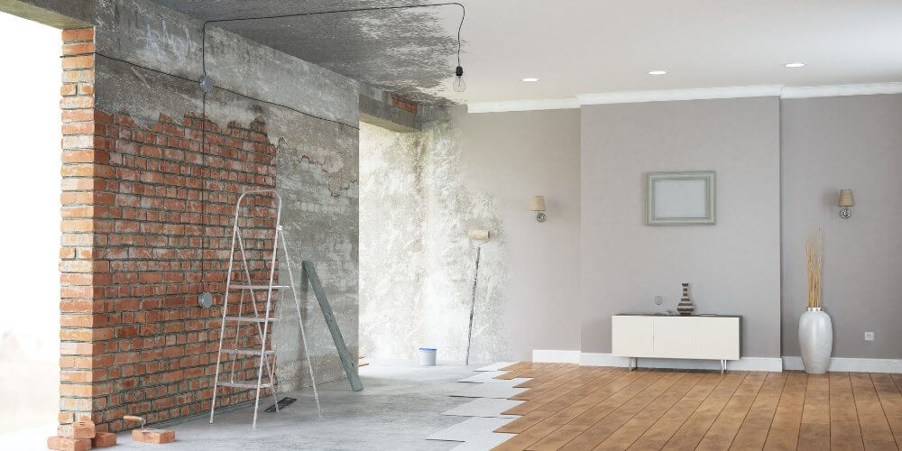 découvrez les meilleurs conseils d'experts pour réussir la rénovation de votre appartement et transformer votre espace selon vos envies.