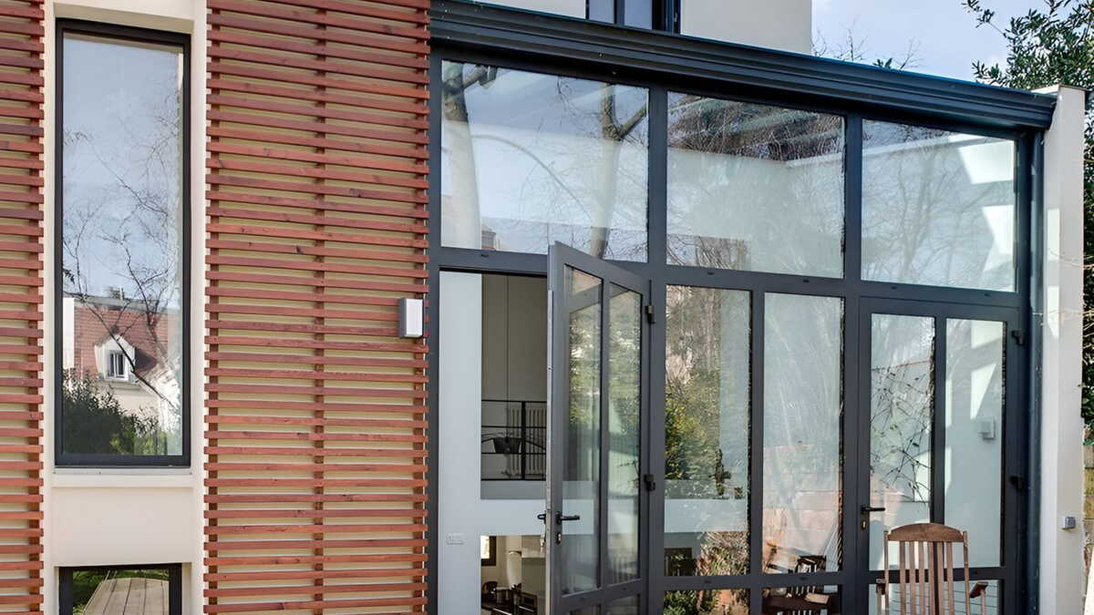 découvrez nos conseils experts pour une rénovation d'appartement haut de gamme, alliant qualité, design et savoir-faire professionnel.