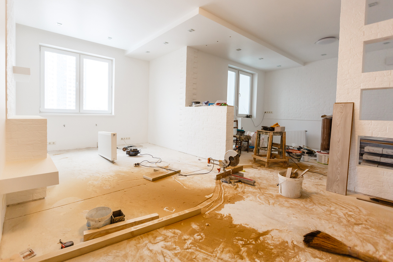 transformez votre appartement en un espace unique et élégant grâce à nos conseils experts en rénovation. créez un lieu d’exception qui reflète votre style et votre personnalité.