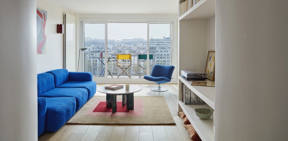 découvrez nos conseils et solutions pour une rénovation d'appartement économique alliant qualité et budget maîtrisé.