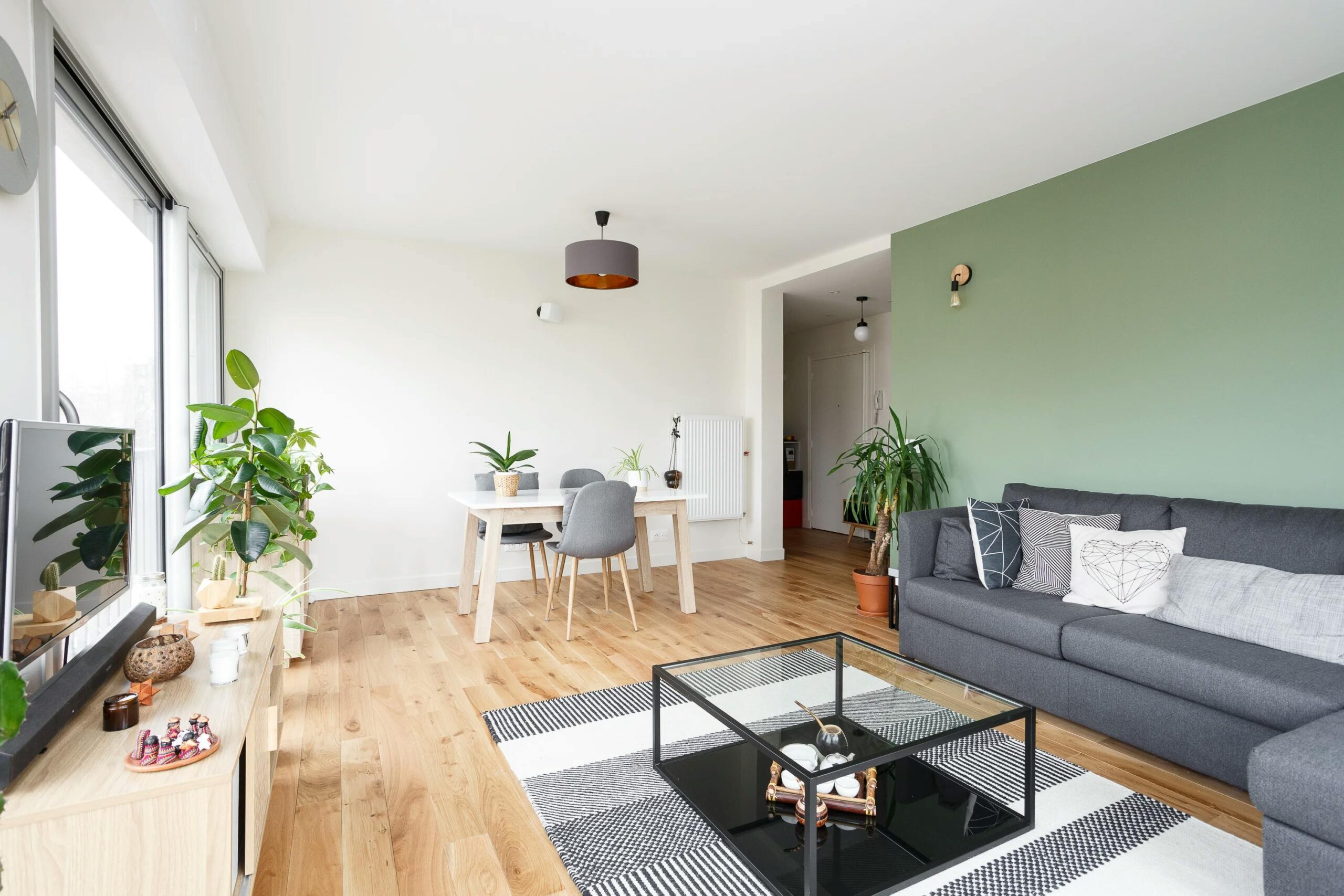 découvrez des solutions économiques pour la rénovation de votre appartement, alliant qualité et budget maîtrisé pour un intérieur rénové avec style.
