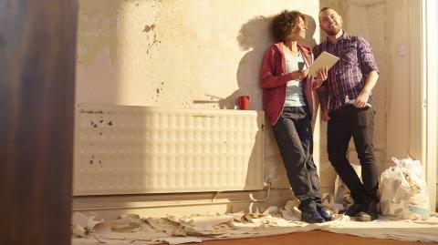 découvrez les étapes clés pour réussir la rénovation de votre appartement, de la planification à la finition, avec des conseils pratiques et astuces incontournables.