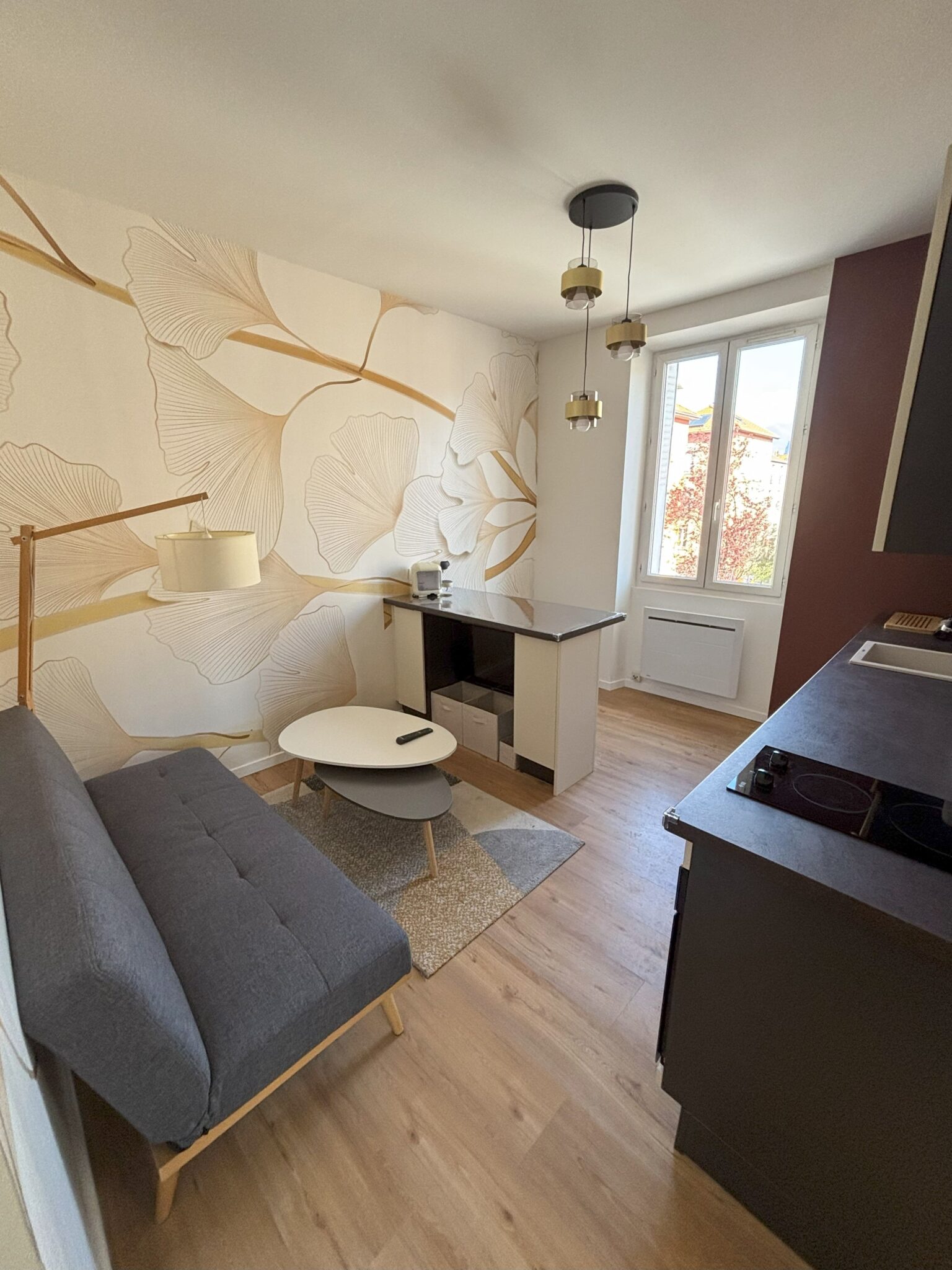 découvrez nos services de rénovation d'appartement à grenoble pour transformer votre intérieur avec qualité et savoir-faire local.