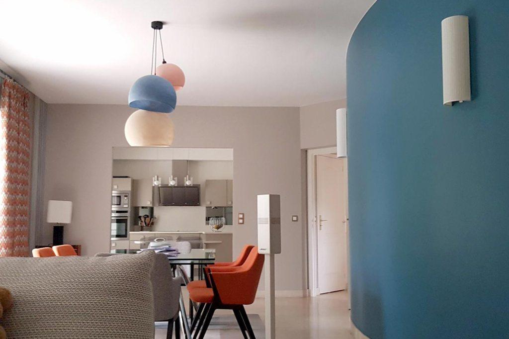 découvrez nos services professionnels de rénovation d'appartement à joinville-le-pont, alliant qualité, efficacité et respect des délais pour transformer votre intérieur selon vos envies.