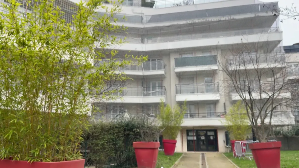 renovation appartement joinville le pont découvrez nos services professionnels de rénovation d'appartement à joinville-le-pont pour transformer votre intérieur avec qualité et expertise.