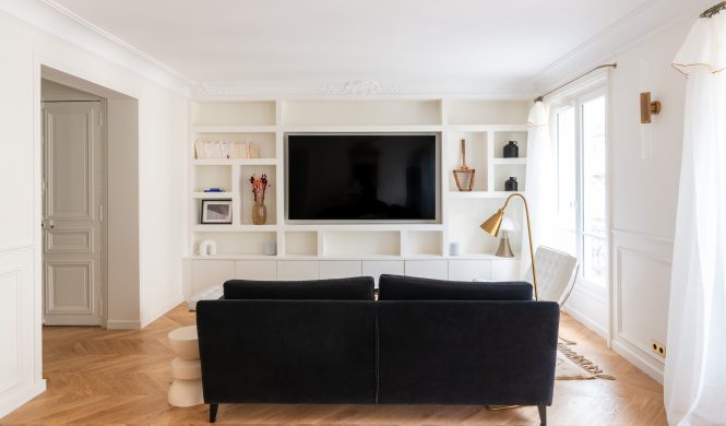 découvrez nos services experts de rénovation d'appartement locatif à paris en 2025. optimisez votre bien immobilier pour attirer des locataires et augmenter votre rentabilité.