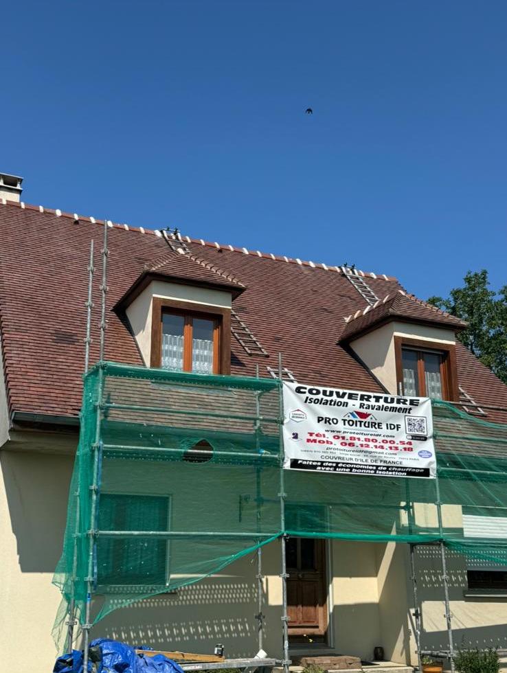 expert en rénovation d'appartements à marolles-en-brie (94440), nous transformons votre intérieur avec qualité et savoir-faire. devis rapide et personnalisé.