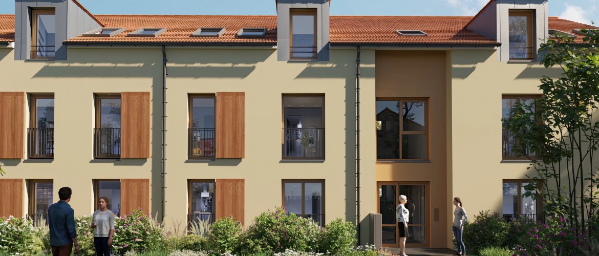 services professionnels de rénovation d'appartement à marolles-en-brie (94440). transformez votre logement avec des experts en rénovation intérieur et amélioration de votre espace de vie.