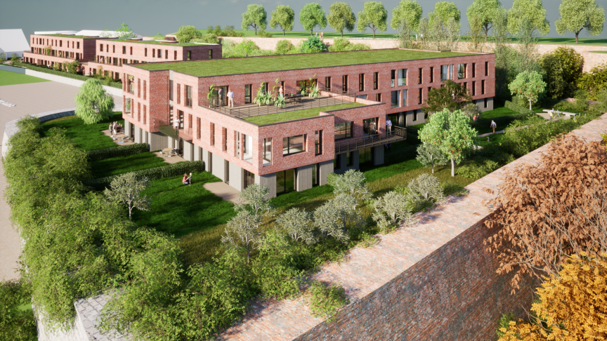 découvrez nos services professionnels de rénovation d'appartement à montreuil pour transformer votre espace de vie avec qualité et savoir-faire.