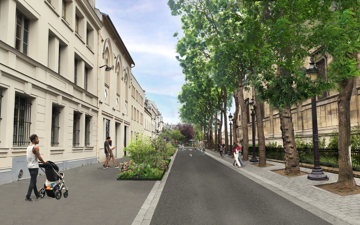 découvrez nos services de rénovation d'appartement à paris 10 en 2025. expertise, qualité et respect des délais pour transformer votre logement selon vos envies.