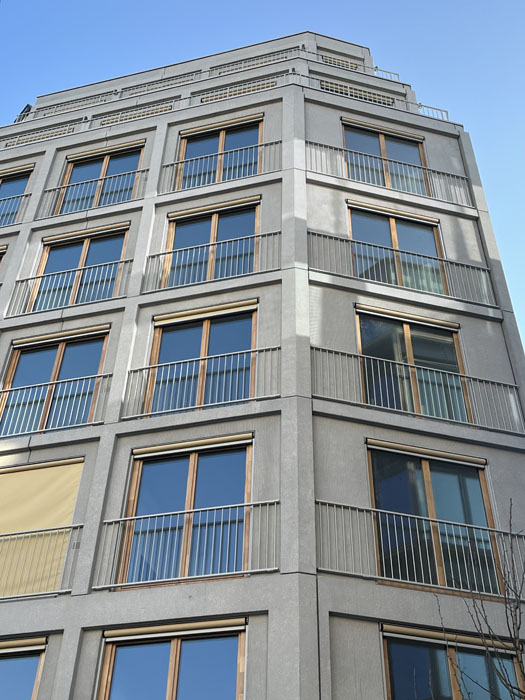 découvrez nos services de rénovation d'appartement dans le 10ème arrondissement de paris en 2025. expertise, qualité et respect des délais pour transformer votre espace de vie.