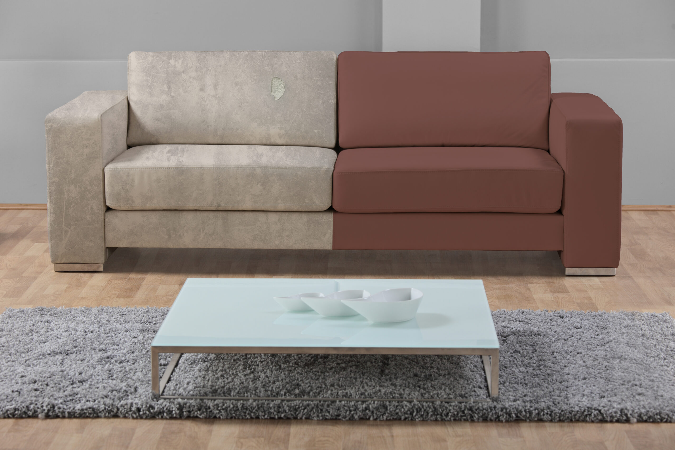 découvrez la rénovation d'appartement dans le 14e arrondissement de paris avec belmard, votre expert en transformation et valorisation de votre intérieur.