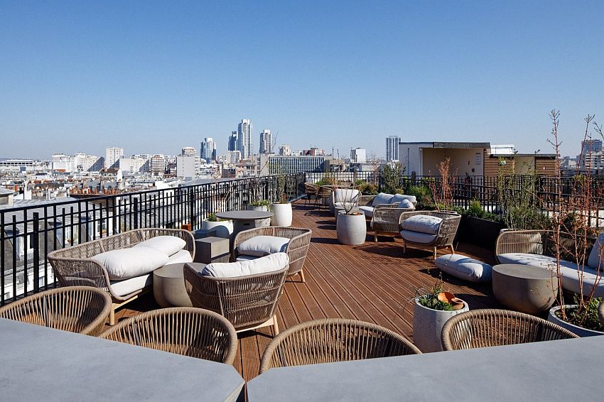 découvrez les services de rénovation d'appartement à paris 14 avec belmard, experts en transformation et embellissement de votre intérieur.