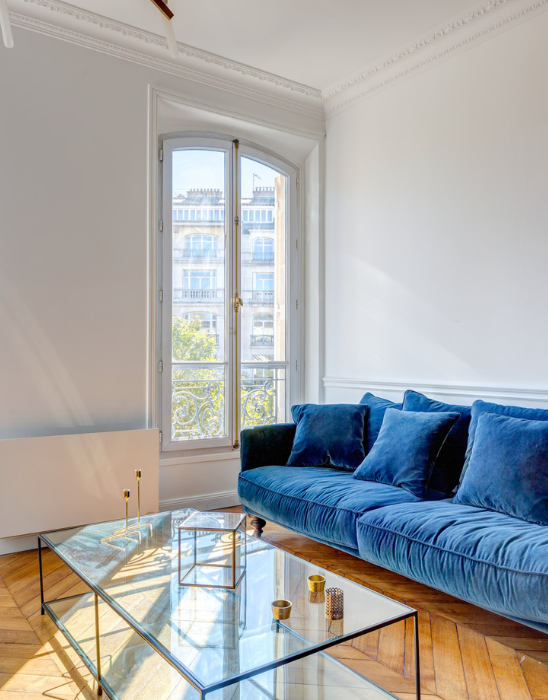 obtenez un devis en ligne rapide et personnalisé pour la rénovation de votre appartement à paris 15. qualité, expertise et tarifs compétitifs garantis.