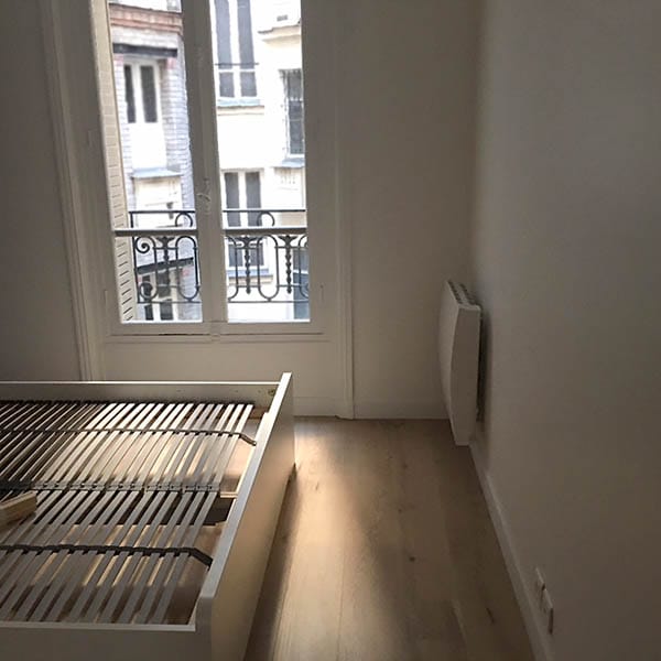 expert en rénovation d'appartement à paris 18, nous transformons votre intérieur avec qualité et savoir-faire. contactez-nous pour un devis personnalisé.