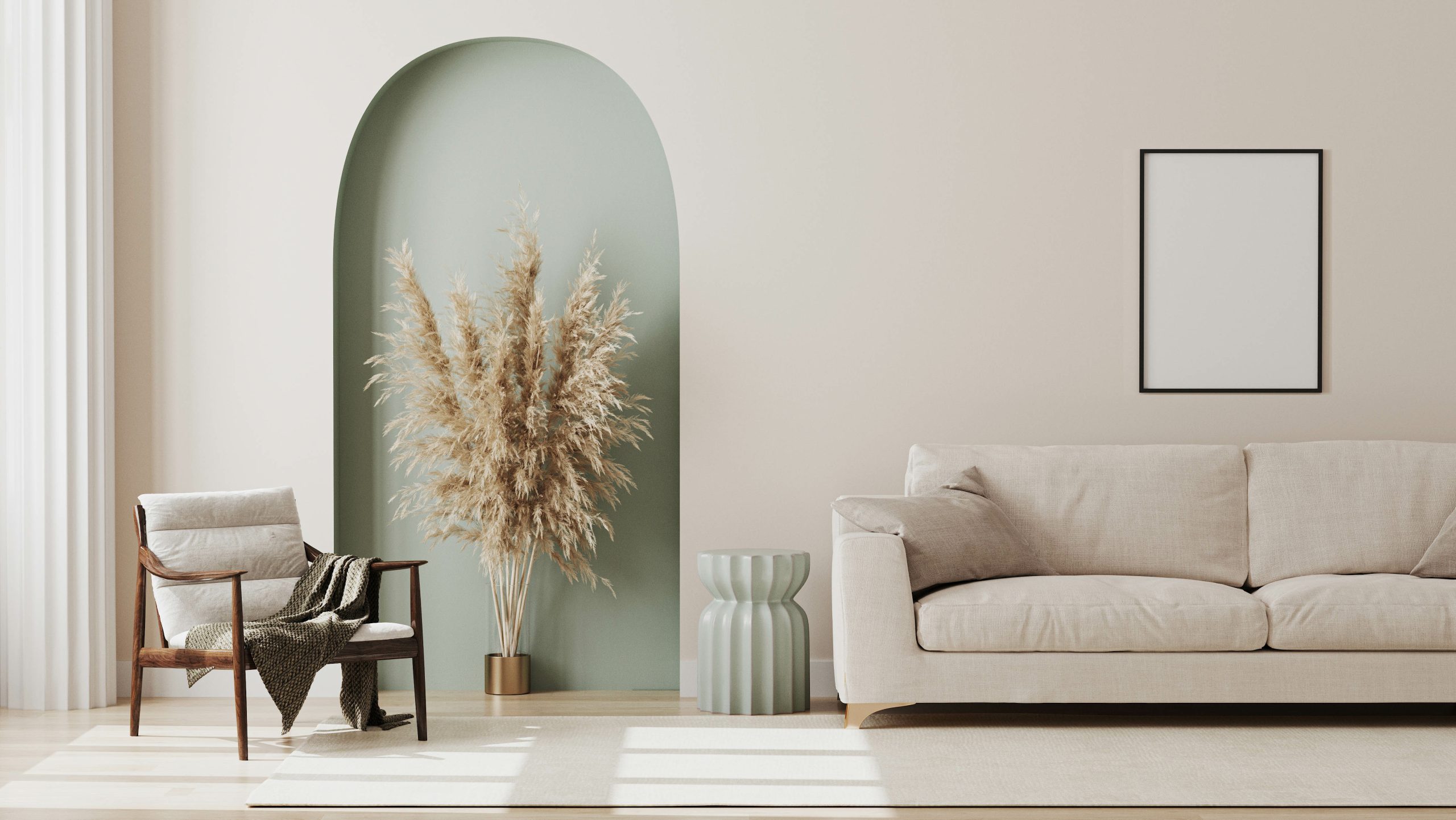 découvrez nos services de rénovation d'appartements à paris en 2025 pour transformer votre espace avec modernité et élégance. qualité, savoir-faire et respect des délais garantis.