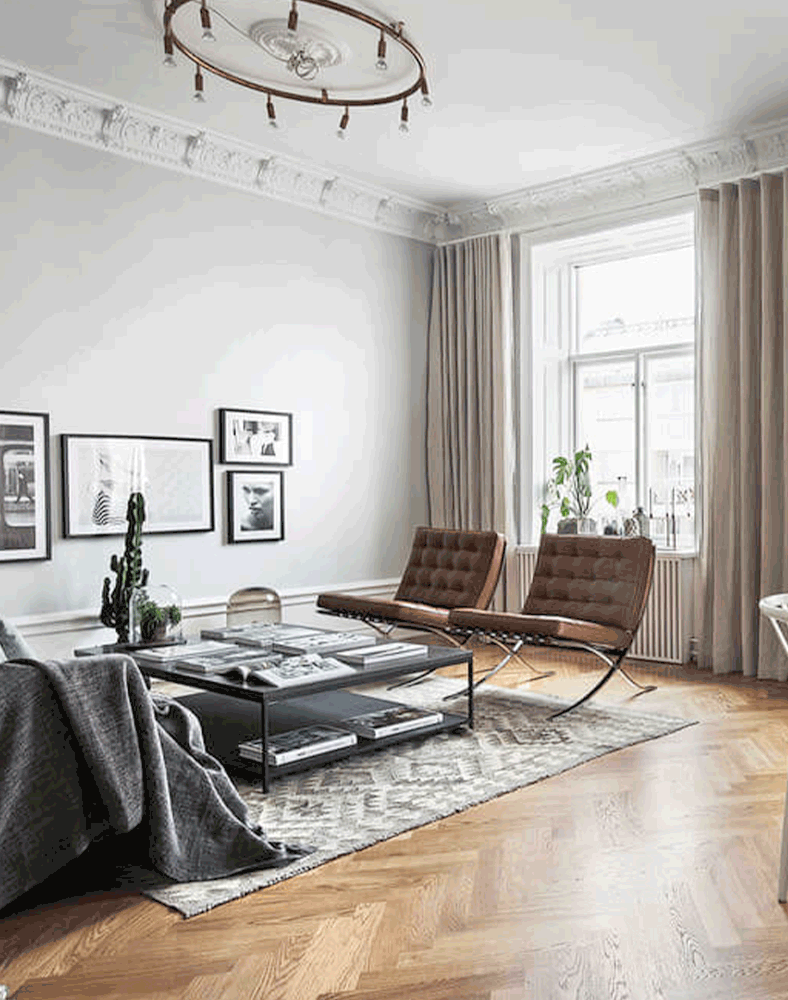 expert en rénovation d'appartement dans le 3ème arrondissement de paris, nous transformons votre logement avec soin et qualité. obtenez un devis personnalisé dès aujourd'hui !