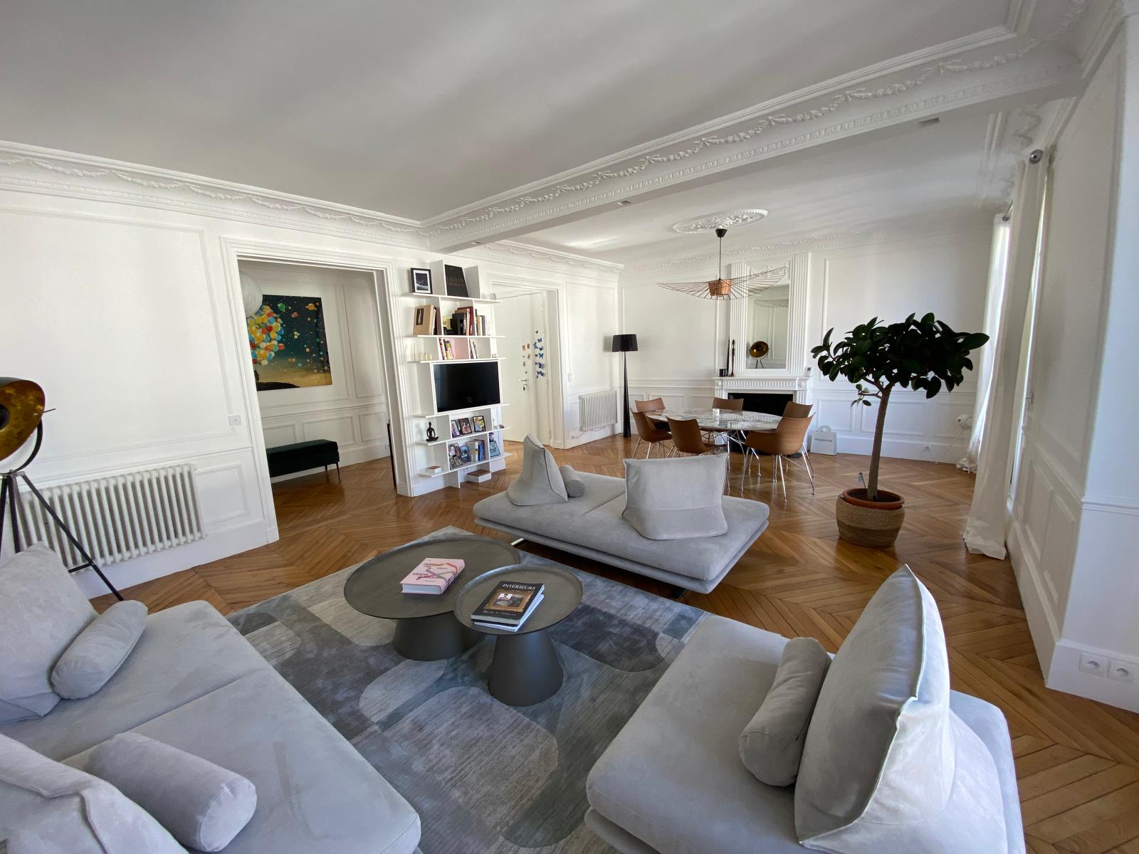 découvrez nos services de rénovation d'appartement à paris 5 pour une transformation sans stress, avec un accompagnement personnalisé et des résultats de qualité.