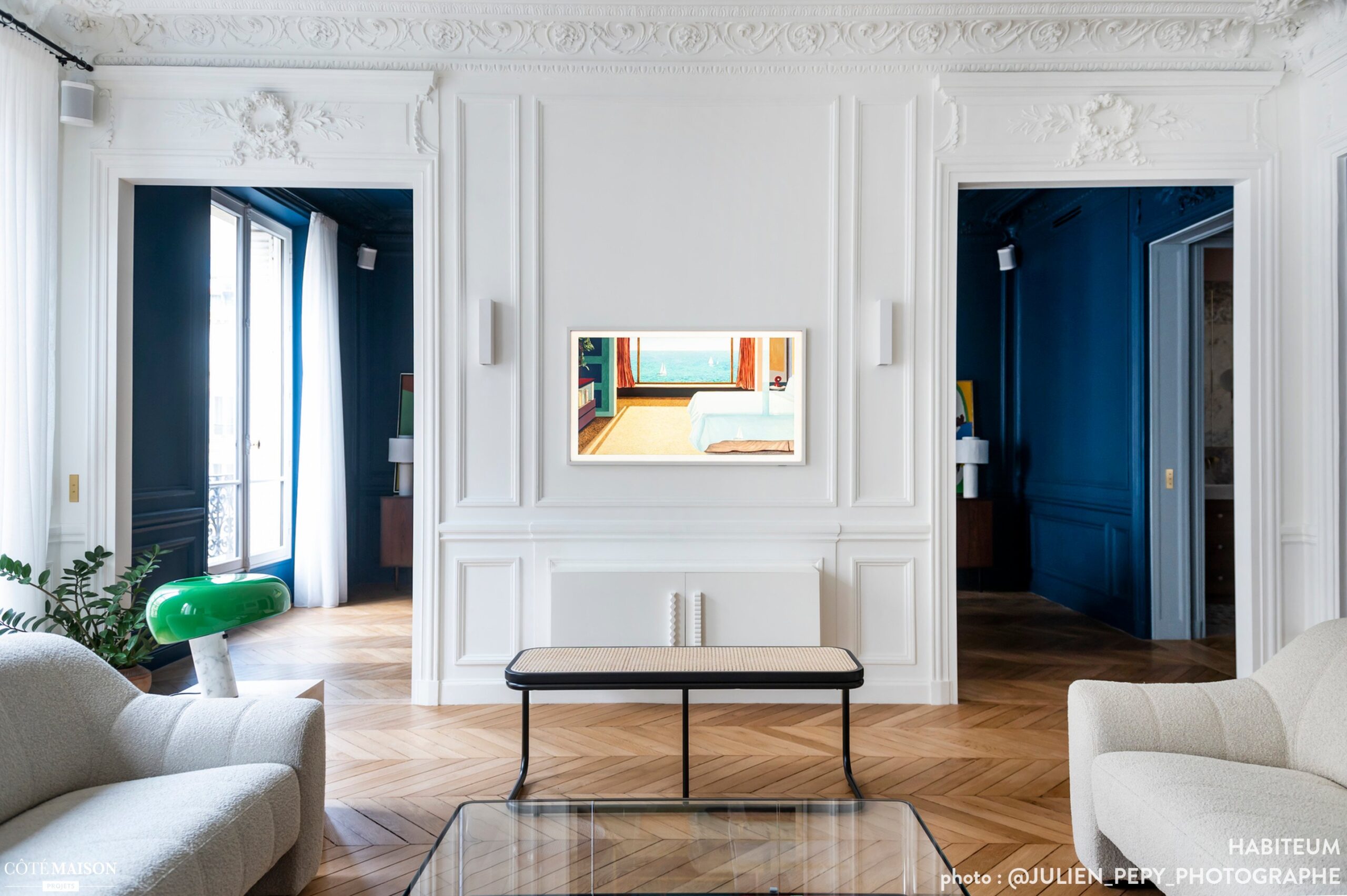 expert en rénovation d'appartements à paris 8, nous transformons votre intérieur avec qualité et savoir-faire. contactez-nous pour un projet sur mesure.